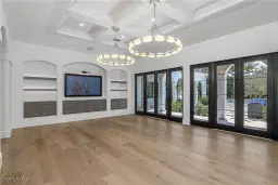 Picture of 50 Mahogany Dr, Naples, FL 34108