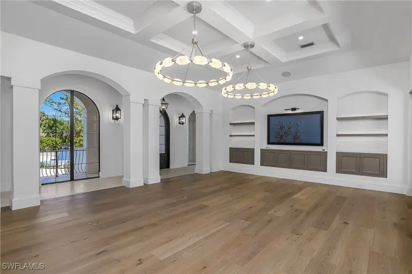 Picture of 50 Mahogany Dr, Naples FL 34108