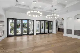 Picture of 50 Mahogany Dr, Naples, FL 34108