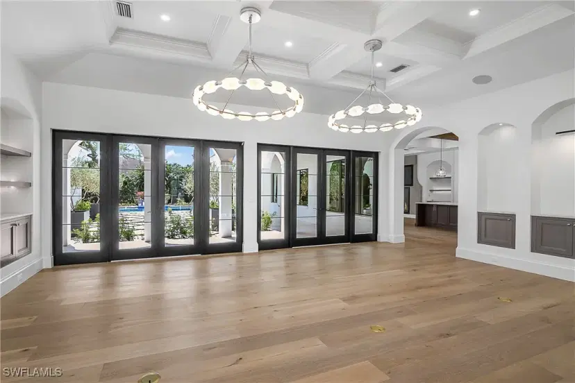 Picture of 50 Mahogany Dr, Naples FL 34108