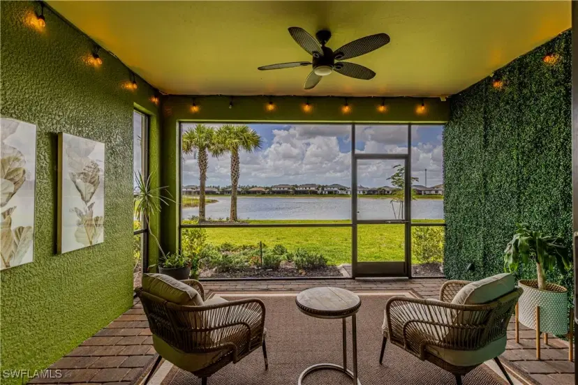 Picture of 20278 Kingmont Dr, Estero FL 33928