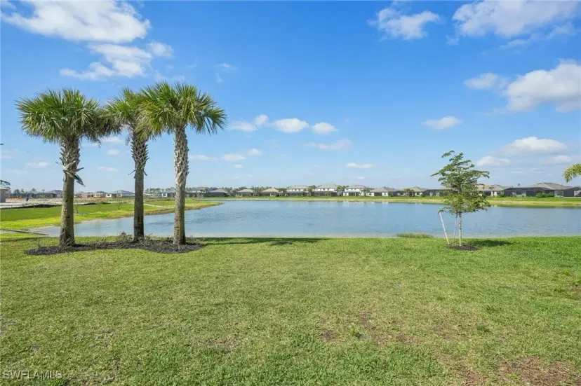 Picture of 20278 Kingmont Dr, Estero FL 33928