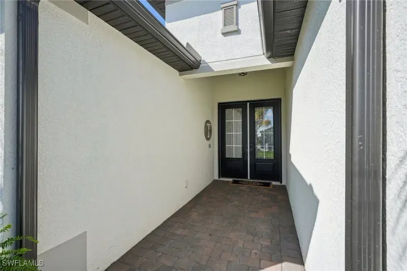 Picture of 20278 Kingmont Dr, Estero FL 33928