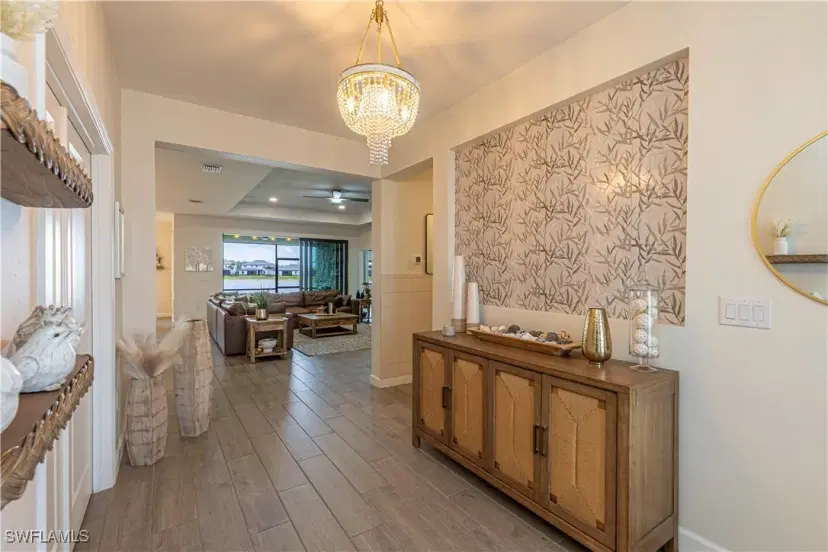 Picture of 20278 Kingmont Dr, Estero FL 33928