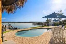 Picture of 205 Bayview Ave, Fort Myers Beach, FL 33931