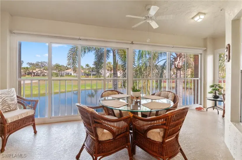 Picture of 13217 Sherburne Cir 504, Bonita Springs FL 34135