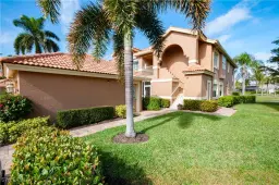 Picture of 13217 Sherburne Cir 504, Bonita Springs, FL 34135