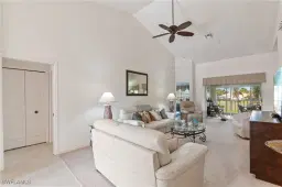 Picture of 13217 Sherburne Cir 504, Bonita Springs, FL 34135