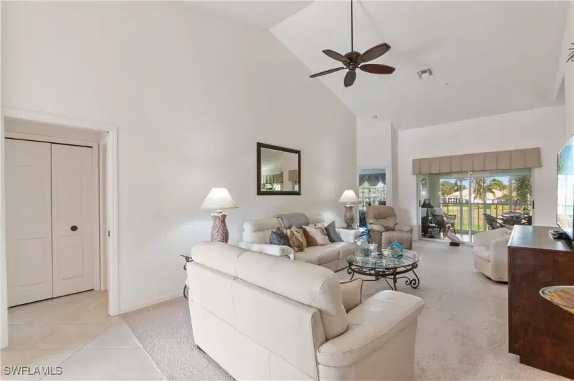 Picture of 13217 Sherburne Cir 504, Bonita Springs FL 34135
