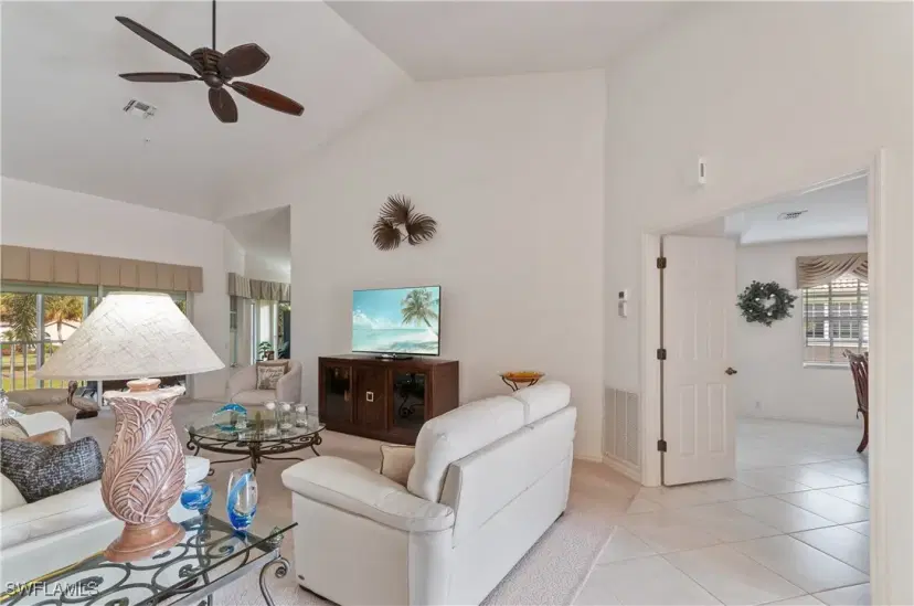 Picture of 13217 Sherburne Cir 504, Bonita Springs FL 34135