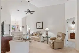 Picture of 13217 Sherburne Cir 504, Bonita Springs, FL 34135