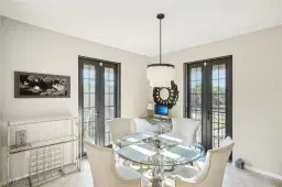 Picture of 9071 Albion Ln N 5704, Naples, FL 34113