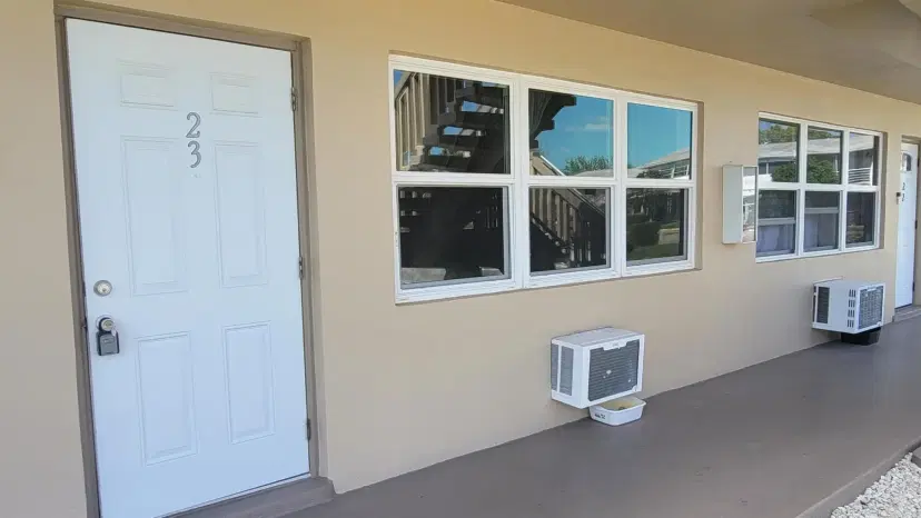 Picture of 23 Kingswood B, West Palm Beach FL 33417