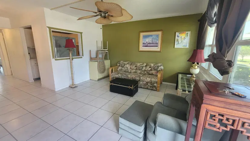 Picture of 23 Kingswood B, West Palm Beach FL 33417