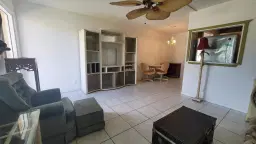 Picture of 23 Kingswood B, West Palm Beach, FL 33417