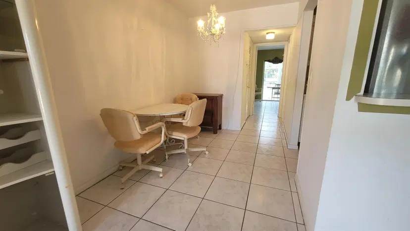 Picture of 23 Kingswood B, West Palm Beach FL 33417