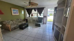 Picture of 23 Kingswood B, West Palm Beach, FL 33417