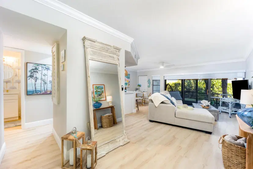 Picture of 1605 S Us Highway 1, Jupiter FL 33477