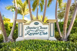 Picture of 1605 S Us Highway 1, Jupiter, FL 33477