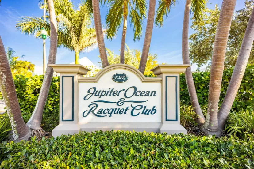 Picture of 1605 S Us Highway 1, Jupiter FL 33477