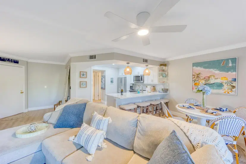 Picture of 1605 S Us Highway 1, Jupiter FL 33477