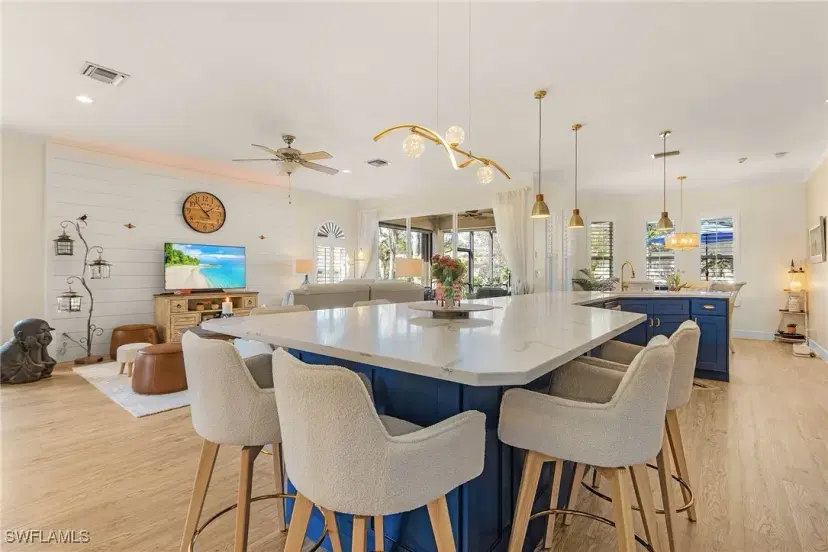 Picture of 13841 Village Creek Dr, Fort Myers FL 33908