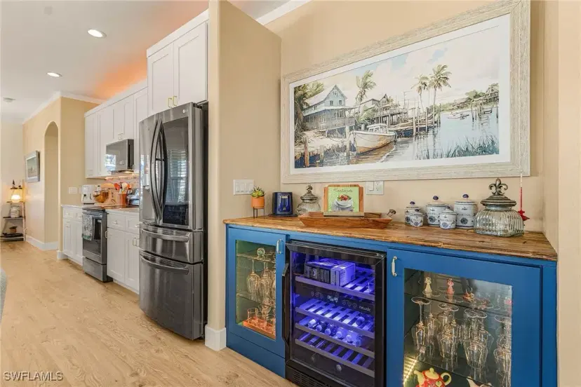 Picture of 13841 Village Creek Dr, Fort Myers FL 33908