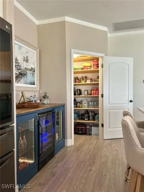 Picture of 13841 Village Creek Dr, Fort Myers FL 33908