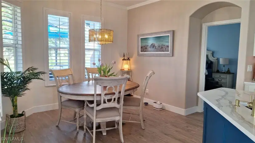 Picture of 13841 Village Creek Dr, Fort Myers FL 33908