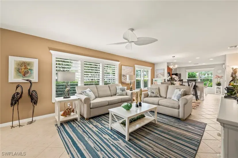 Picture of 28528 Hammerhead Ln, Bonita Springs FL 34135