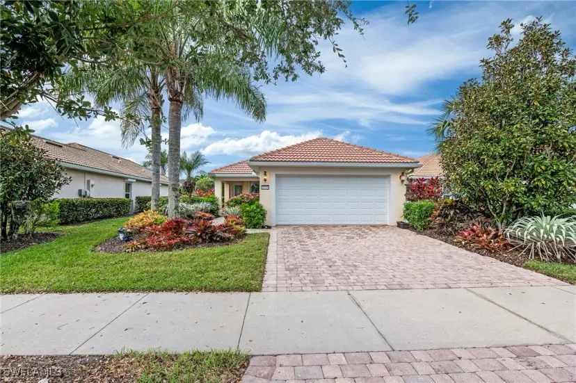Picture of 28528 Hammerhead Ln, Bonita Springs FL 34135