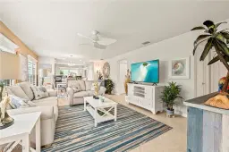 Picture of 28528 Hammerhead Ln, Bonita Springs, FL 34135