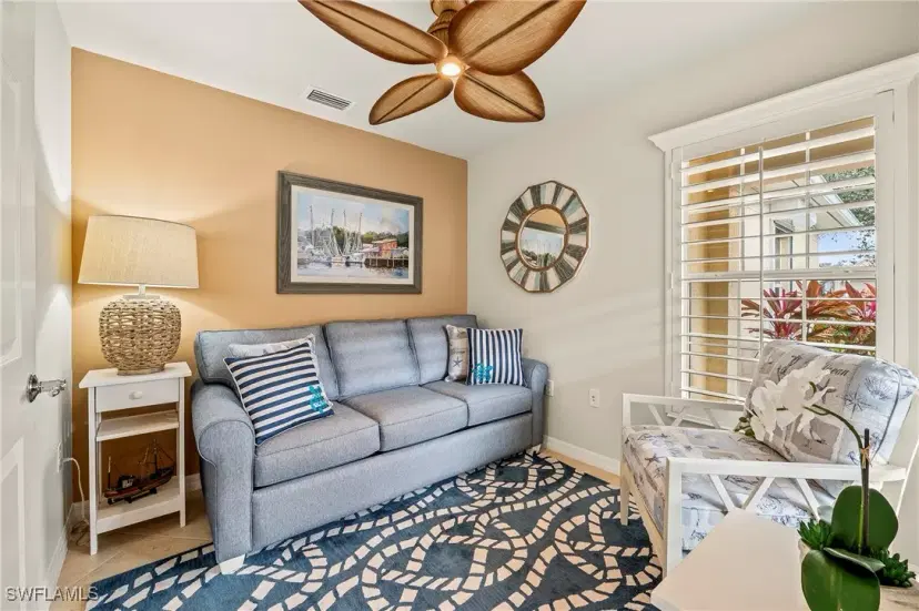 Picture of 28528 Hammerhead Ln, Bonita Springs FL 34135