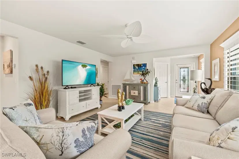 Picture of 28528 Hammerhead Ln, Bonita Springs FL 34135