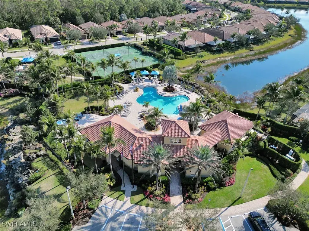 Picture of 9483 Isla Bella Cir, Bonita Springs, FL 34135