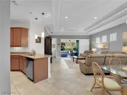 Picture of 9483 Isla Bella Cir, Bonita Springs, FL 34135