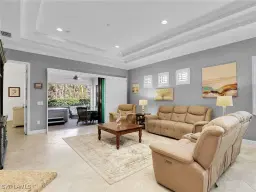 Picture of 9483 Isla Bella Cir, Bonita Springs, FL 34135