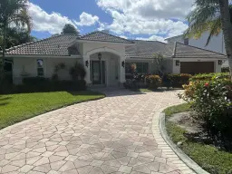 Picture of 742 Berkley Street, Boca Raton, FL 33487