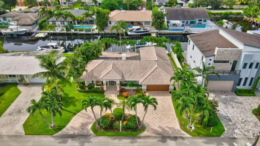 Picture of 742 Berkley Street, Boca Raton FL 33487