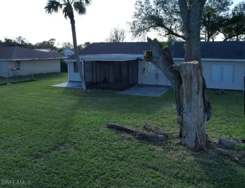 Picture of 3158 Idlewood Street 3158 Idlewood St St, North Port FL 34286