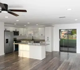 Picture of 3158 Idlewood Street 3158 Idlewood St St, North Port, FL 34286
