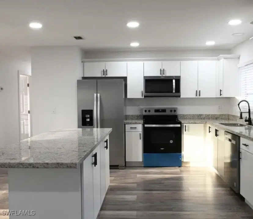 Picture of 3158 Idlewood Street 3158 Idlewood St St, North Port FL 34286