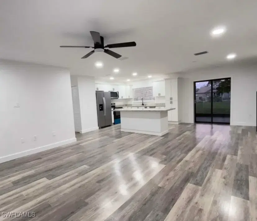 Picture of 3158 Idlewood Street 3158 Idlewood St St, North Port FL 34286