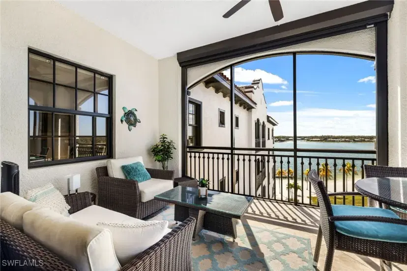 Picture of 10721 Mirasol Dr 601, Miromar Lakes FL 33913