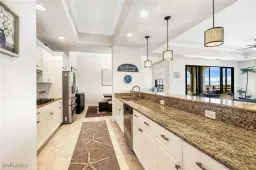 Picture of 10721 Mirasol Dr 601, Miromar Lakes, FL 33913
