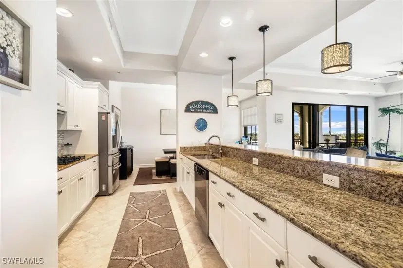 Picture of 10721 Mirasol Dr 601, Miromar Lakes FL 33913