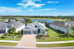Picture of 25186 Keygrass Ct, Punta Gorda, FL 33955
