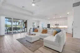 Picture of 25186 Keygrass Ct, Punta Gorda, FL 33955
