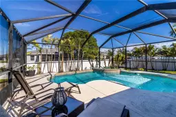 Picture of 1105 NW 12Th Ter, Cape Coral, FL 33993