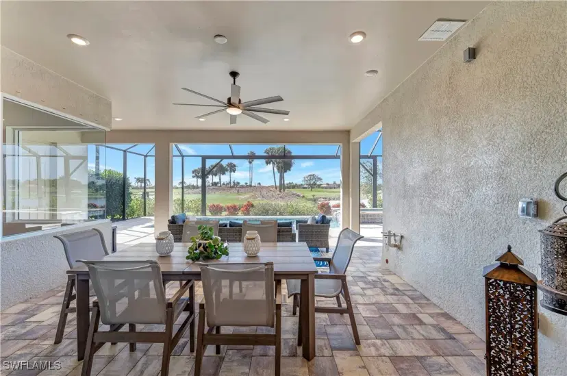 Picture of 18724 Ensenada Dr, Naples FL 34114